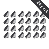 24 Pack