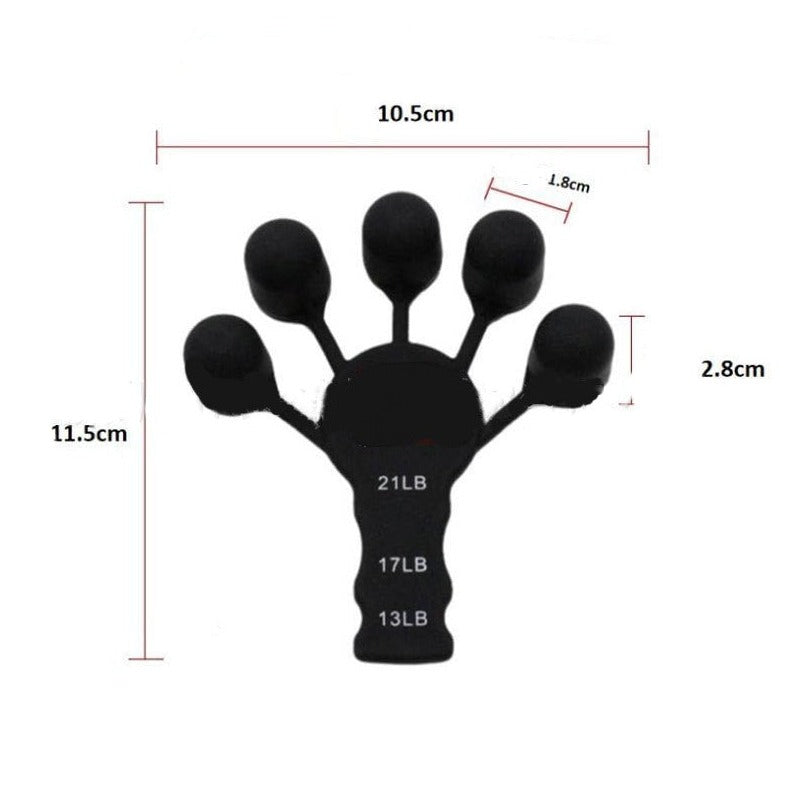 HandGripper