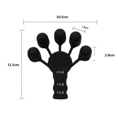 HandGripper