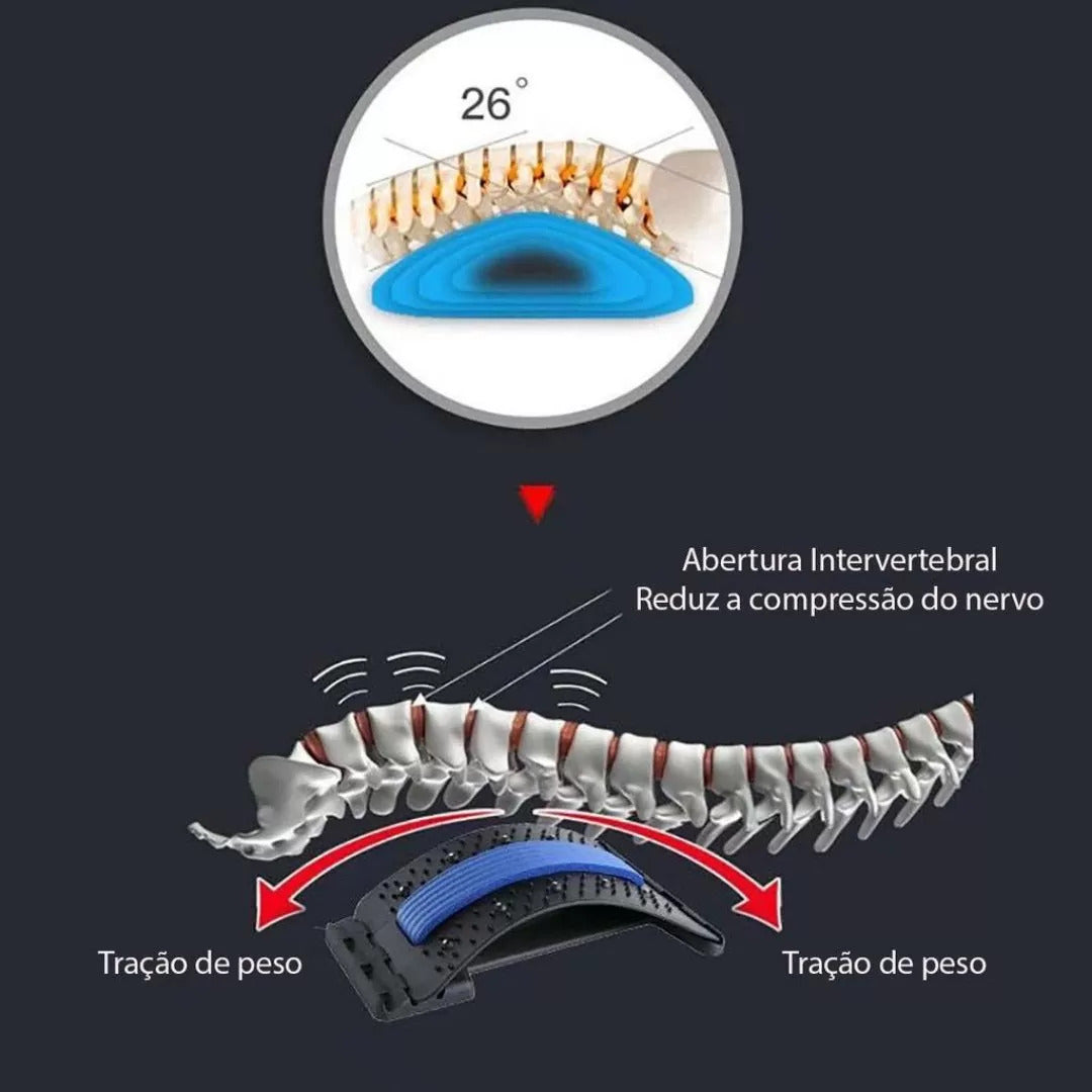 SpineLigth