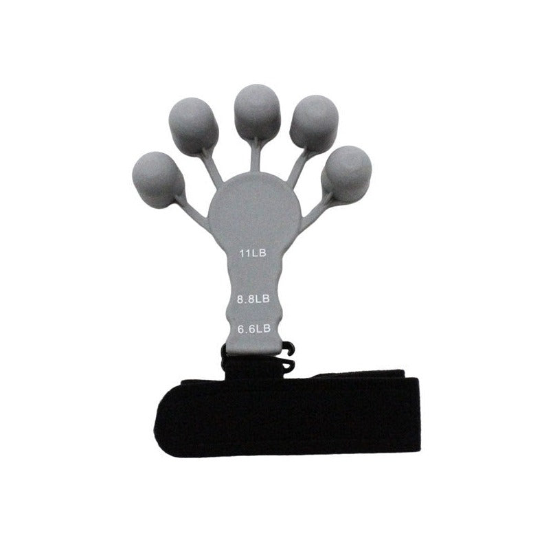 HandGripper