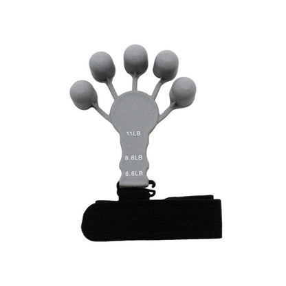 HandGripper