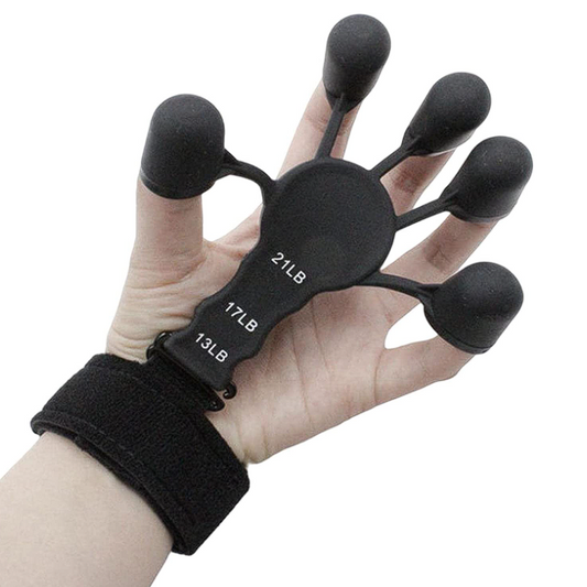 HandGripper