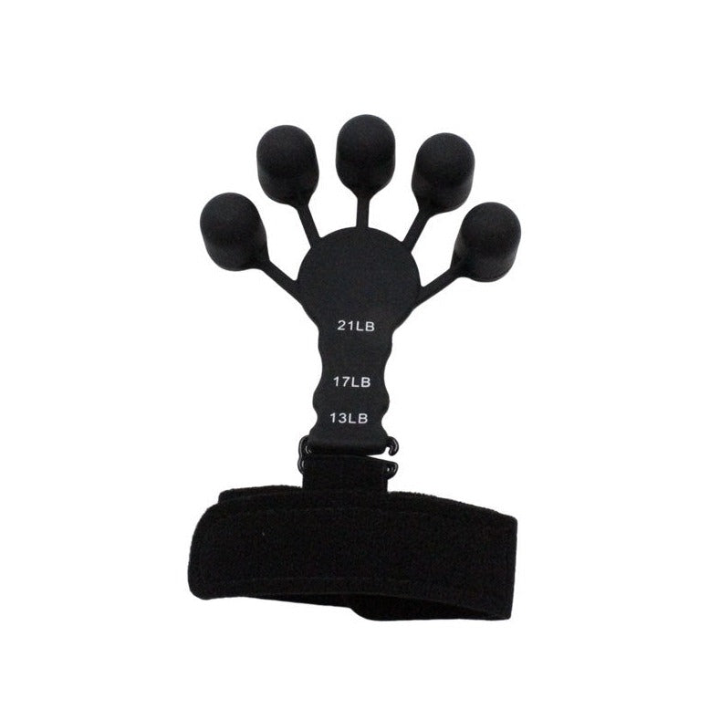HandGripper