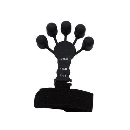 HandGripper